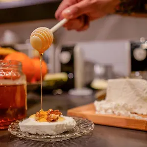 Il Cagliarese Bed & Breakfast