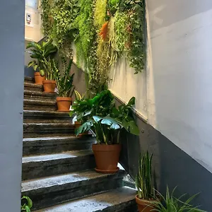 Serendipity Gasthuis