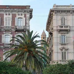 Holiday home Aldebaran Centro Storico, Cagliari