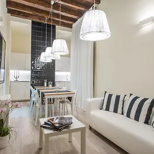 Pensjonat Luxuryenne